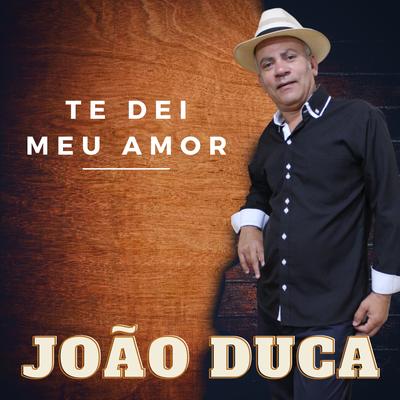 João Duca's cover