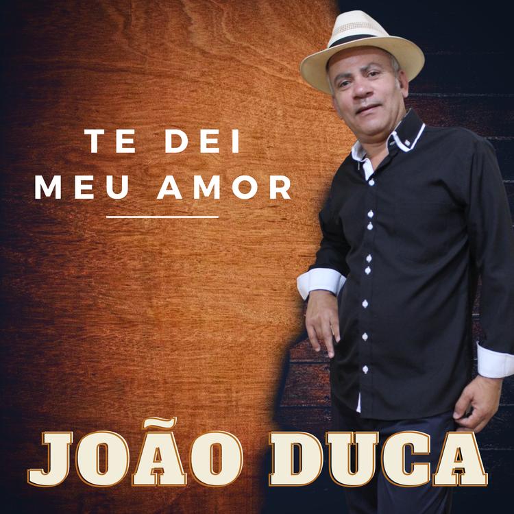 João Duca's avatar image