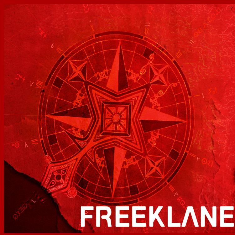 Freeklane's avatar image