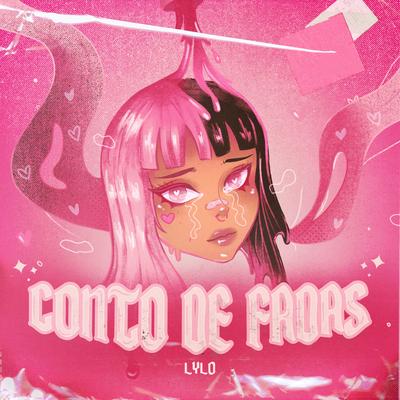 Conto de Fadas By Lylo's cover