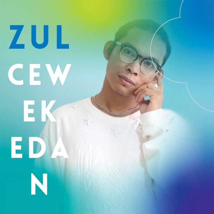 Zul's avatar image
