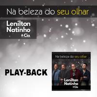 Lenilton Natinho & Cia's avatar cover