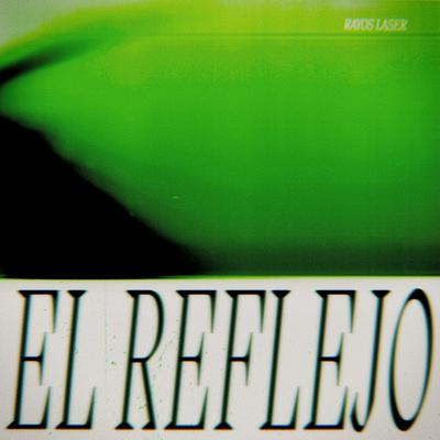 El Reflejo's cover