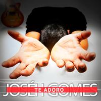 JOSÉH GOMES's avatar cover