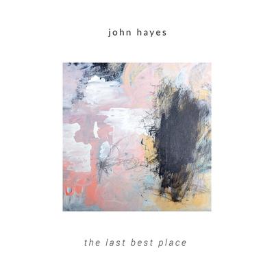 My Two Cents By John Hayes's cover