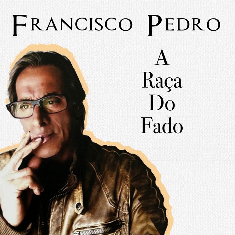 Francisco Pedro's avatar image