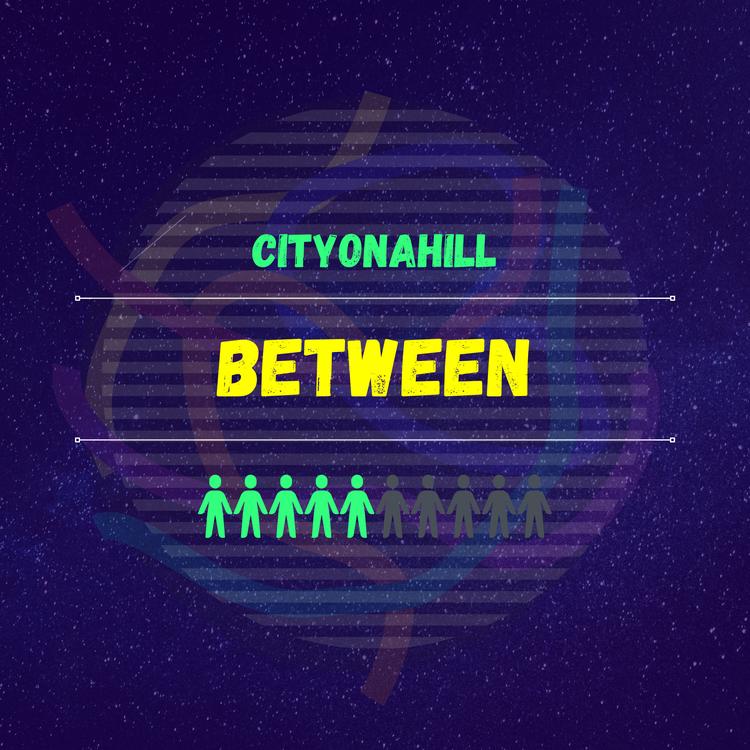 City on a Hill's avatar image