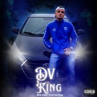 DV KING's avatar cover