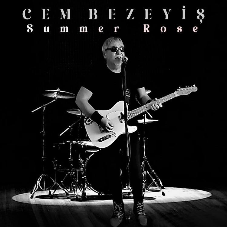 Cem Bezeyiş's avatar image