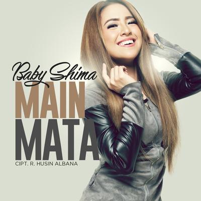 Main Mata By Baby Shima's cover