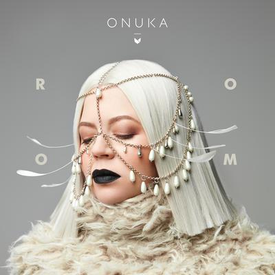 ONUKA's cover