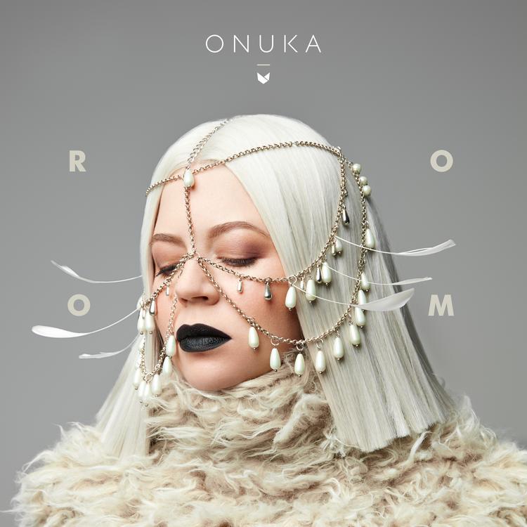 ONUKA's avatar image