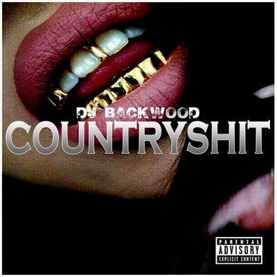 Country Shit's cover