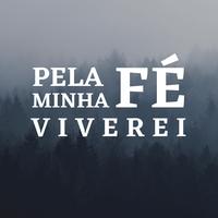 Caio Leite's avatar cover