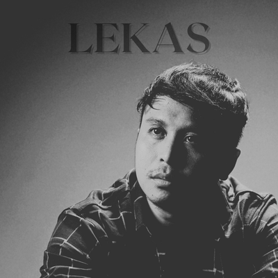 Lekas's cover