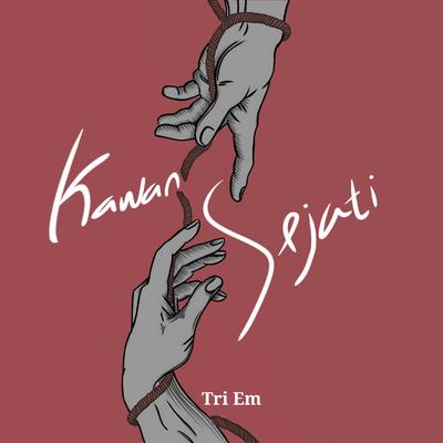 Kawan Sejati's cover