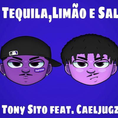 Tequila Limão E Sal (Speed Plug) By MrLacoste98, Caeljugz's cover