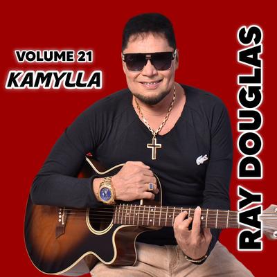 Jeito Louco de Amar By Ray Douglas's cover