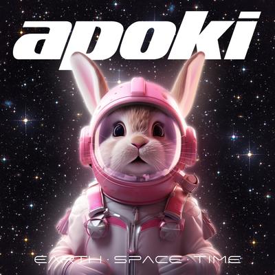 Coming Back By APOKI's cover