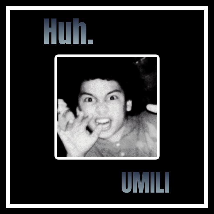 UMILI's avatar image