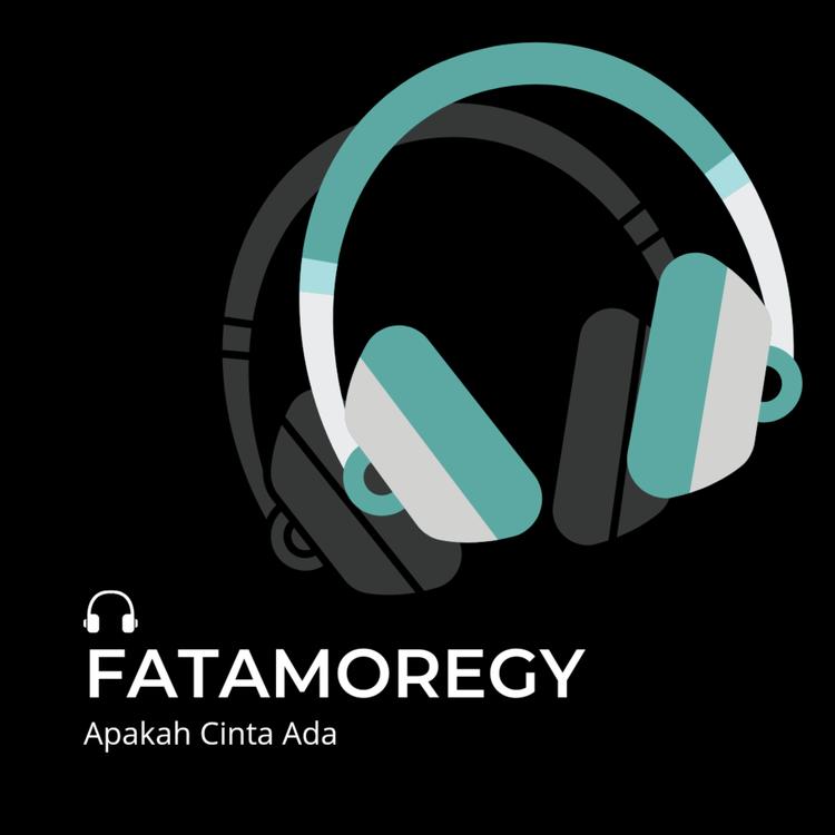 Fatamoregy's avatar image