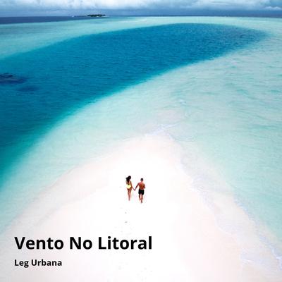 Vento No Litoral (Instrumental)'s cover