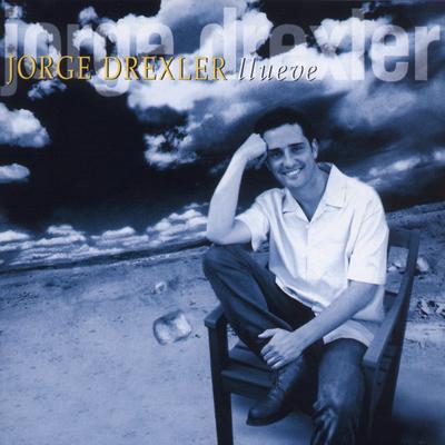 Montevideo By Jorge Drexler's cover