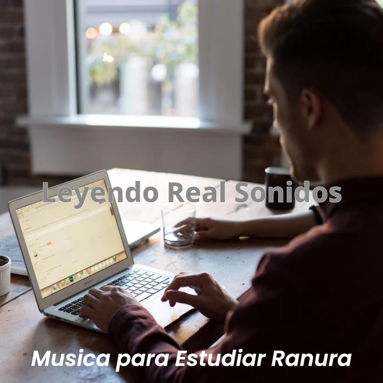 Musica para Estudiar Ranura's avatar image