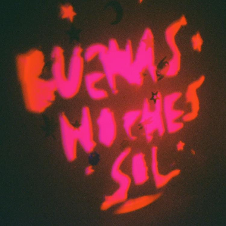 Buenas Noches Sol's avatar image