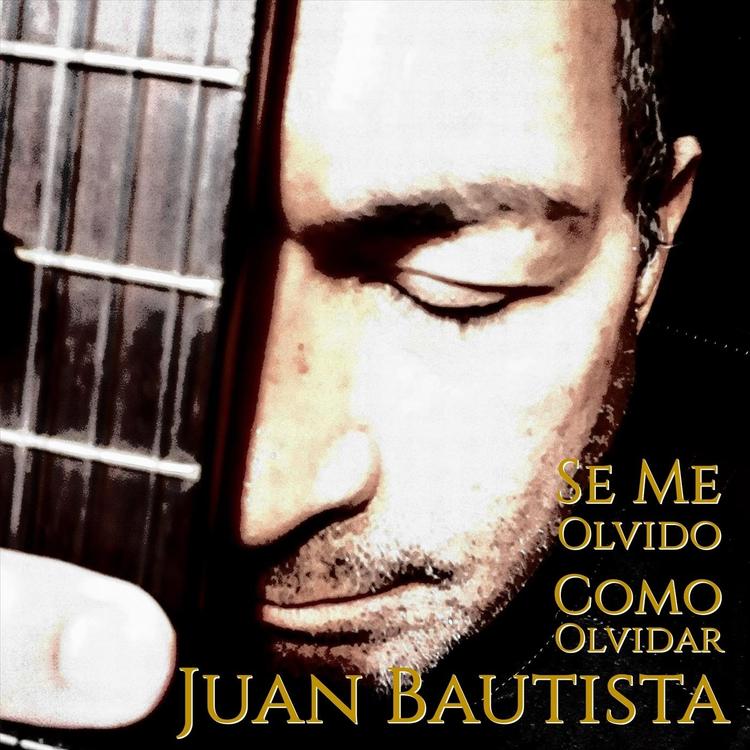 Juan Bautista's avatar image