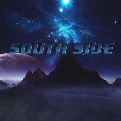 SOUTH SIDE By NXVAMANE's cover