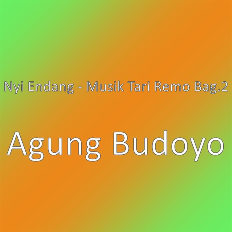 Nyi Endang - Musik Tari Remo Bag.2's avatar image