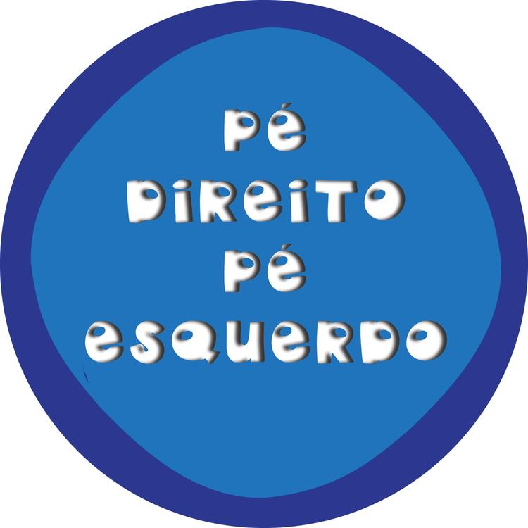 No Pé da Letra's avatar image