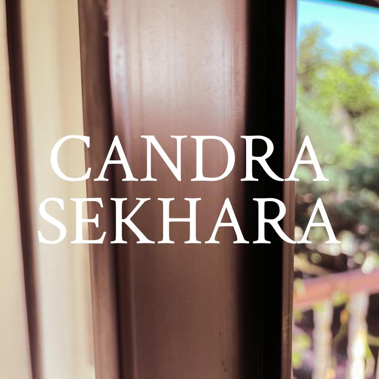 Candra's avatar image