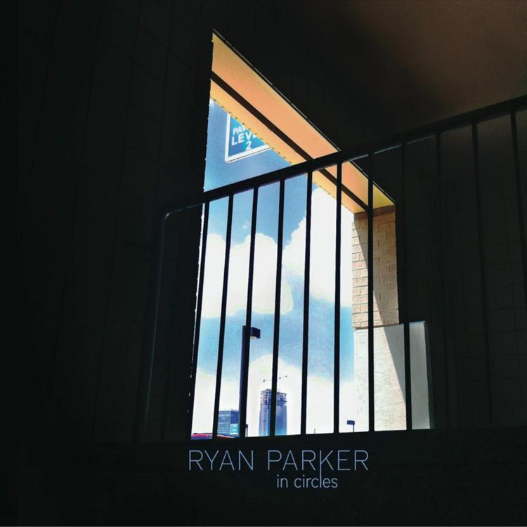 Ryan Parker's avatar image