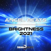 Angel Beats's avatar cover