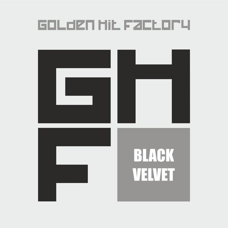 Golden Hit Factory's avatar image