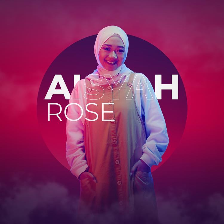 Aisyah Rose's avatar image