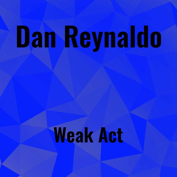 Dan Reynaldo's avatar image