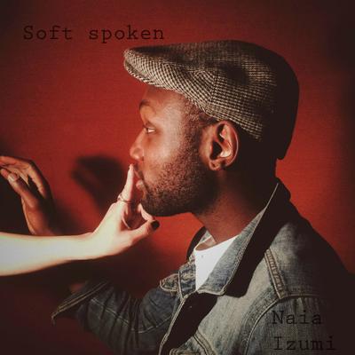 Soft Spoken's cover