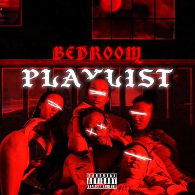 BEDROOM PLAYLIST's cover