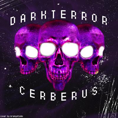 CERBERUS By DarkTerror's cover
