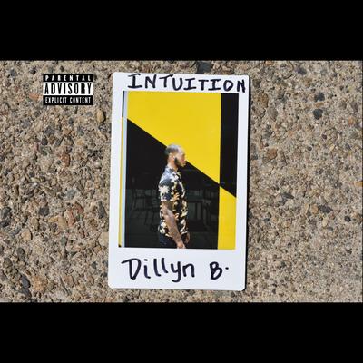 Dillyn B.'s cover