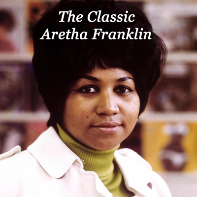 Walk On By By Aretha Franklin's cover