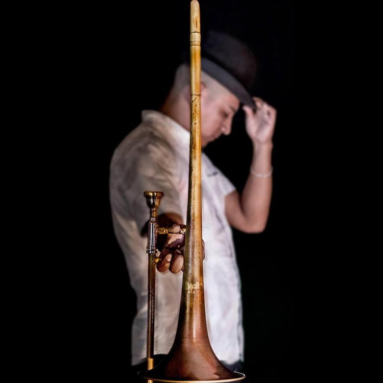 Trombonarte's avatar image