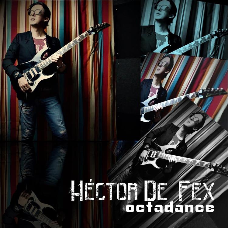 Hector de Fex's avatar image