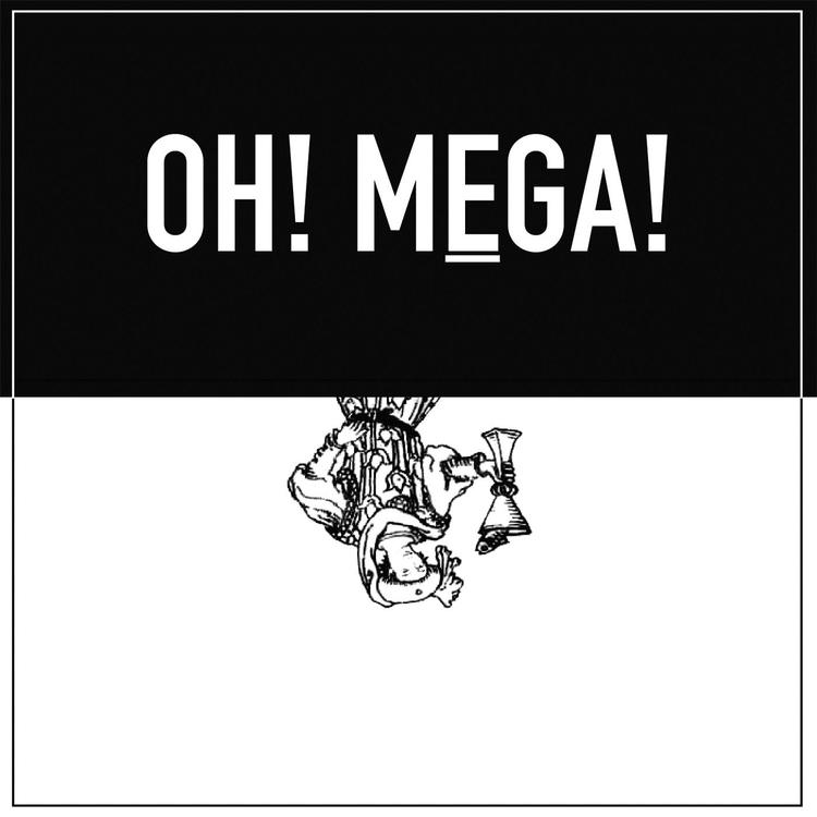 Oh! Mega!'s avatar image