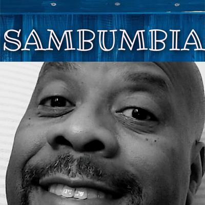SAMBUMBIA !!!'s cover
