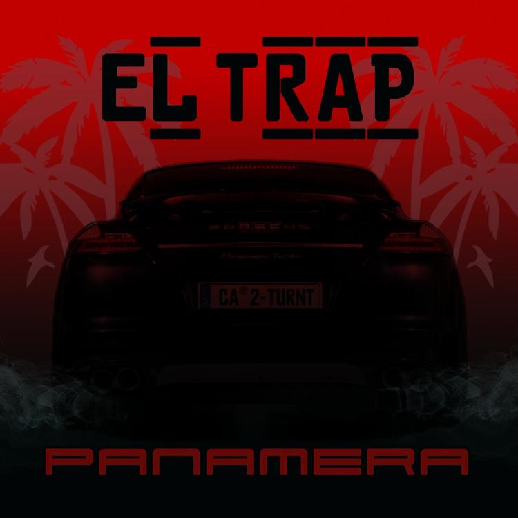 El Trap's avatar image