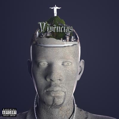 Vivências's cover